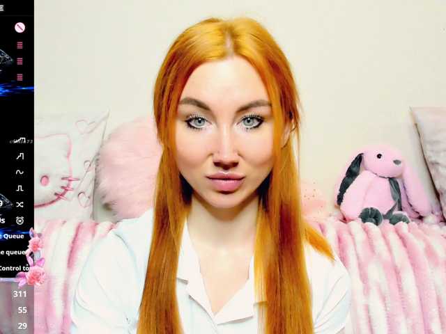 Hello_Kitty