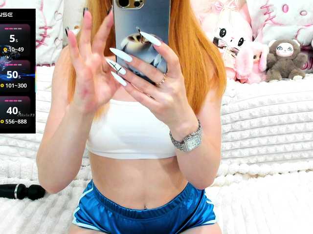Hello_Kitty