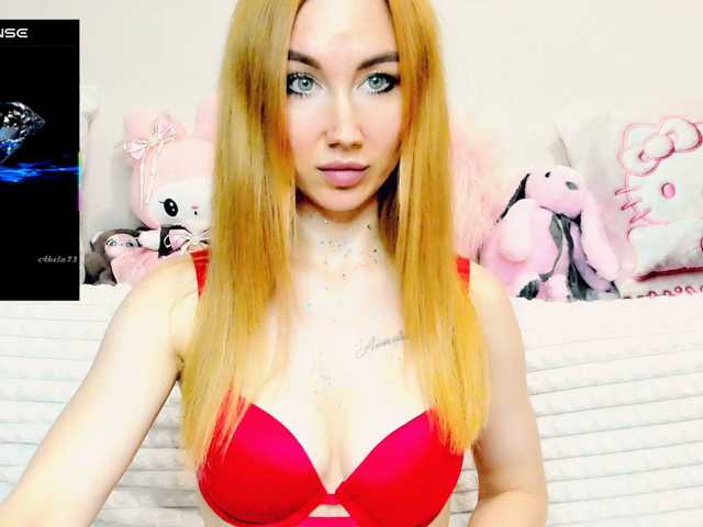 Hello_Kitty