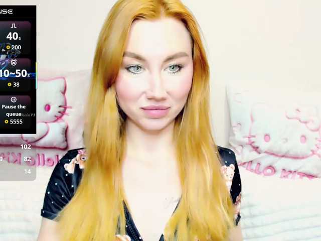 Hello_Kitty