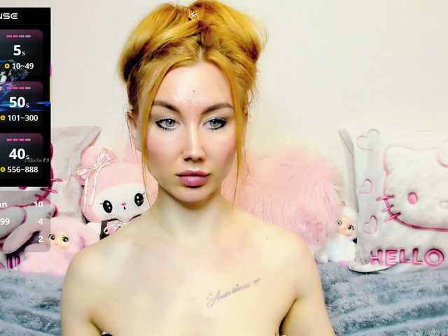 Hello_Kitty