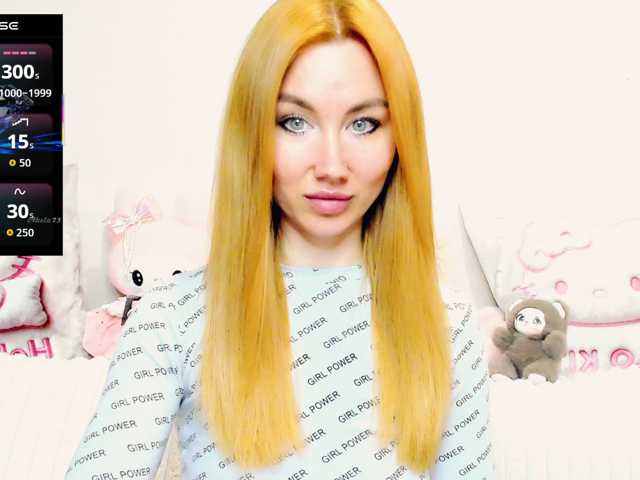 Hello_Kitty