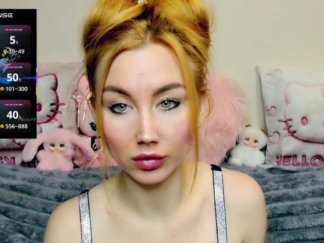 Hello_Kitty
