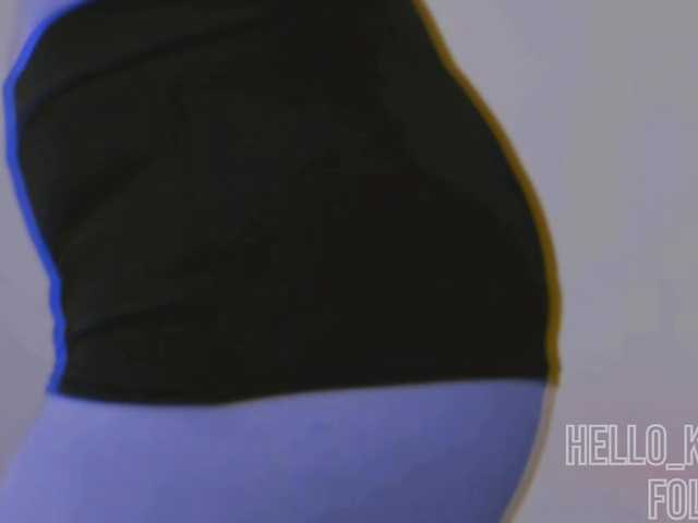malenkaYA-1 live cam on BongaCams