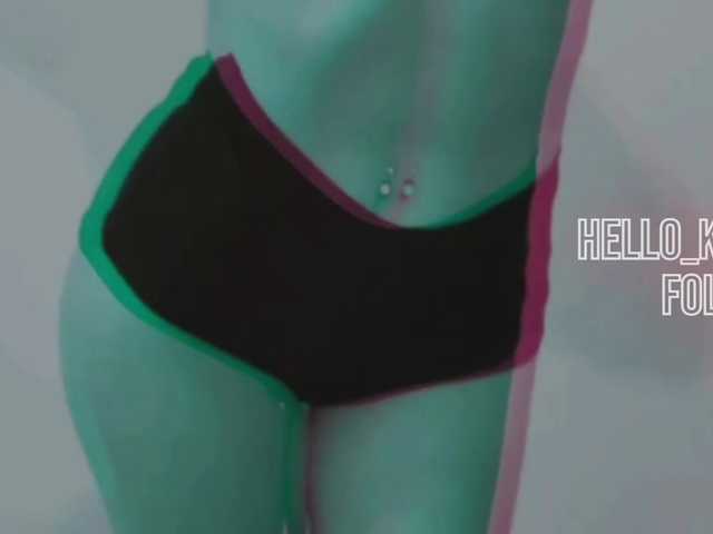 malenkaYA-1 live cam on BongaCams