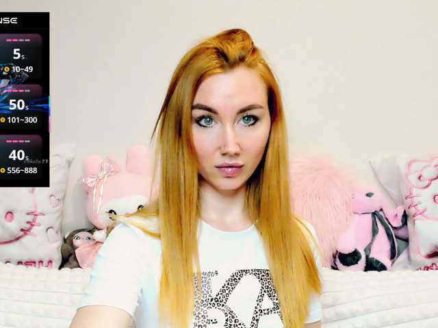 Hello_Kitty