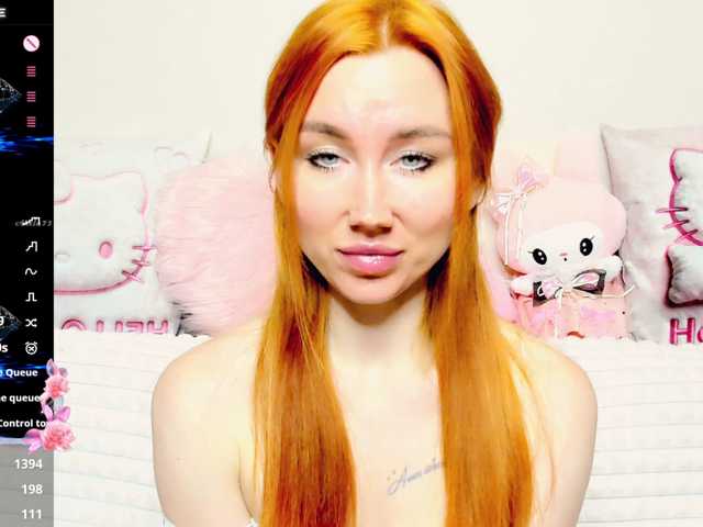 Hello_Kitty