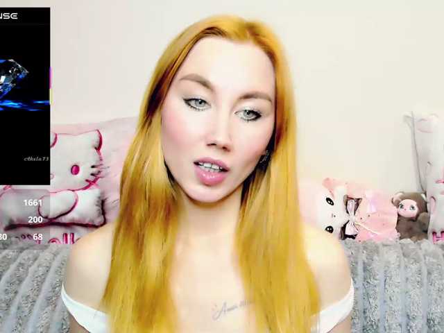Hello_Kitty