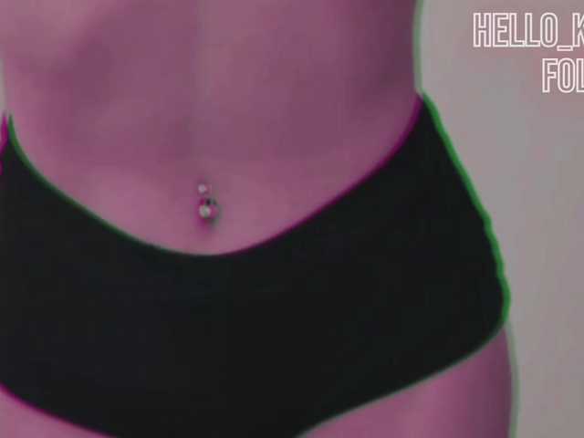 malenkaYA-1 live cam on BongaCams