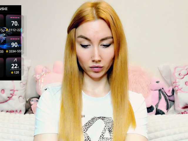 Hello_Kitty
