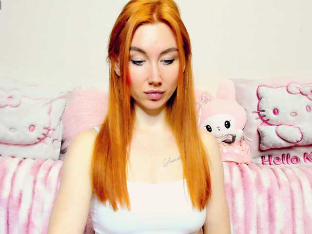 Hello_Kitty