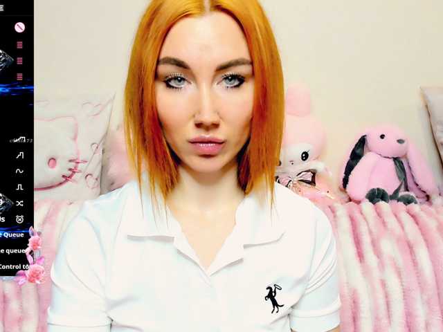 Hello_Kitty