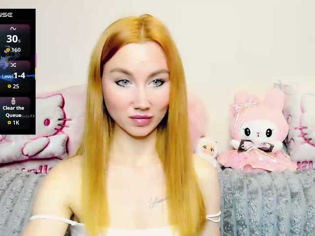 Hello_Kitty