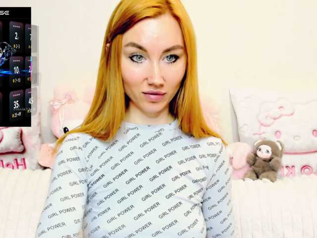 Hello_Kitty webcam