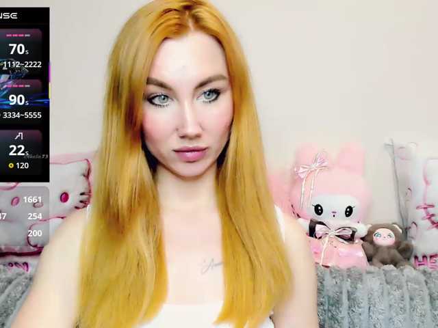 Hello_Kitty