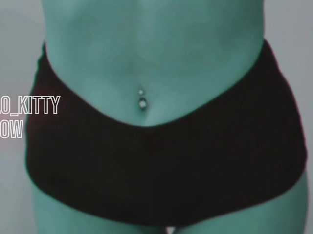 malenkaYA-1 live cam on BongaCams