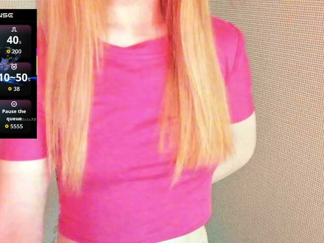malenkaYA-1 live cam on BongaCams