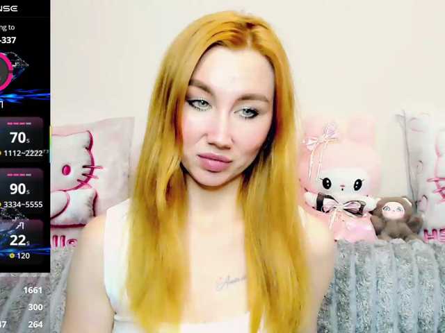 Hello_Kitty