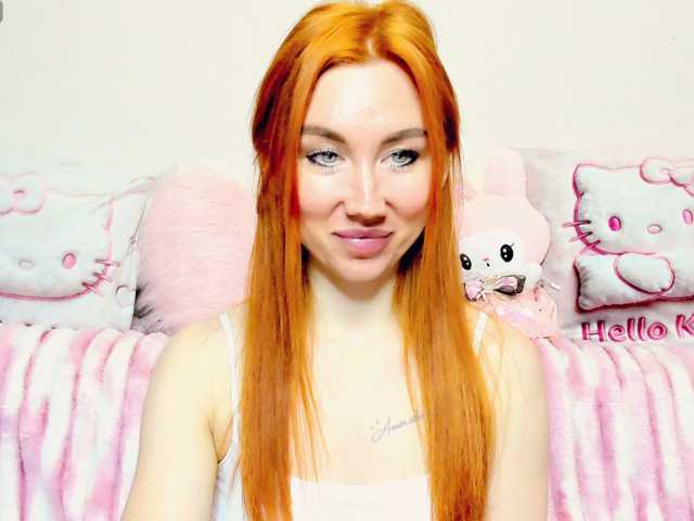 malenkaYA-1 live cam on BongaCams