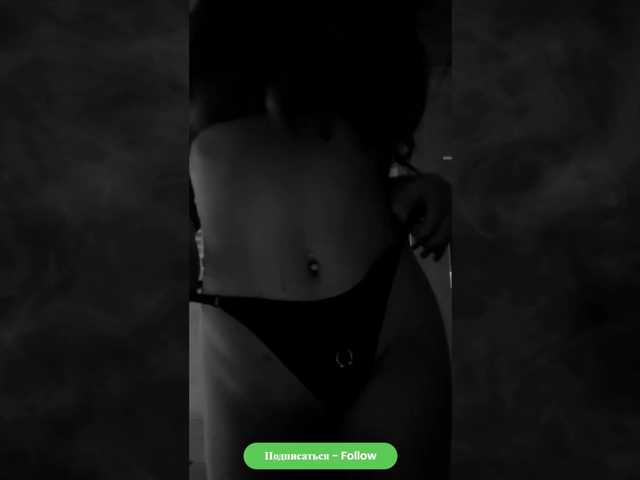 malenkaYA-1's BongaCams show and profile