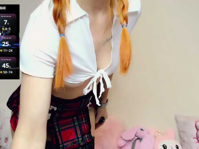 Hello_Kitty