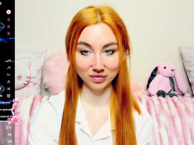 Hello_Kitty