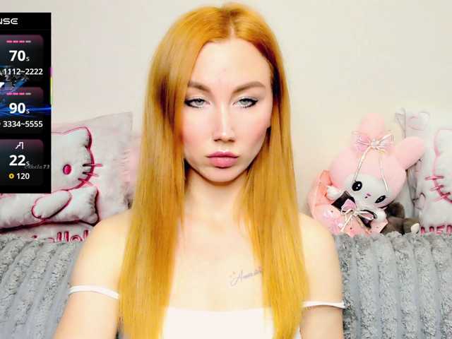 Hello_Kitty