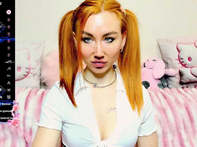 malenkaYA-1 live cam on BongaCams