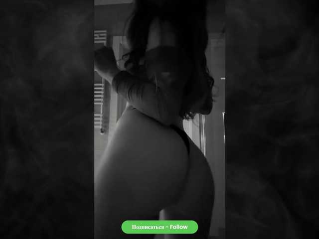 malenkaYA-1's BongaCams show and profile