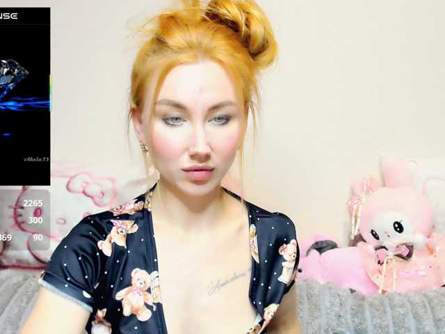 Hello_Kitty