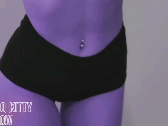 malenkaYA-1 live cam on BongaCams