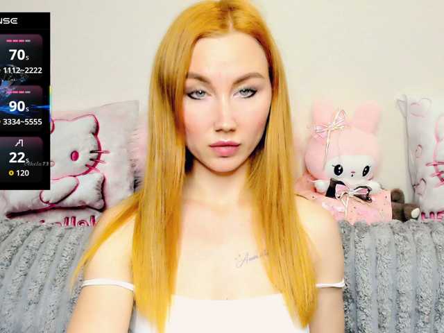 Hello_Kitty