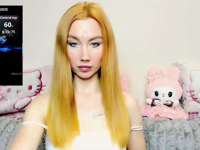 Hello_Kitty