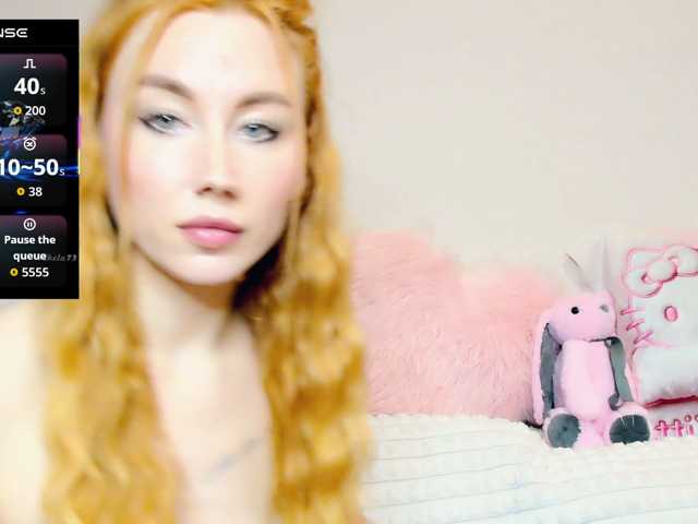 malenkaYA-1 live cam on BongaCams