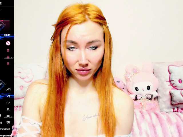 Hello_Kitty