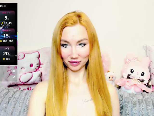 Hello_Kitty