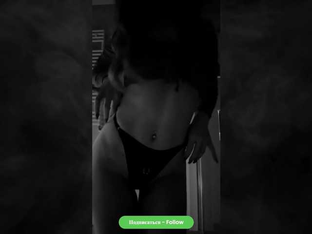 malenkaYA-1 live cam on BongaCams