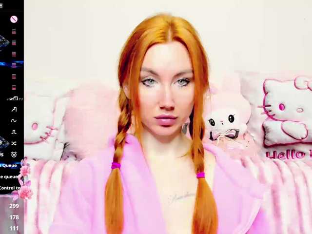Hello_Kitty