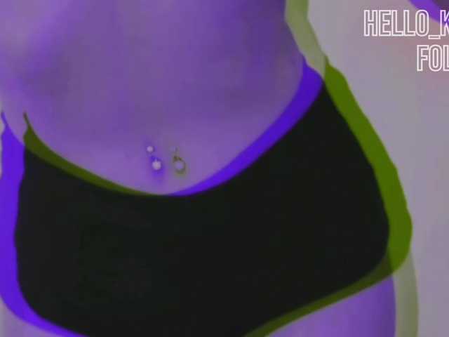 malenkaYA-1 live cam on BongaCams