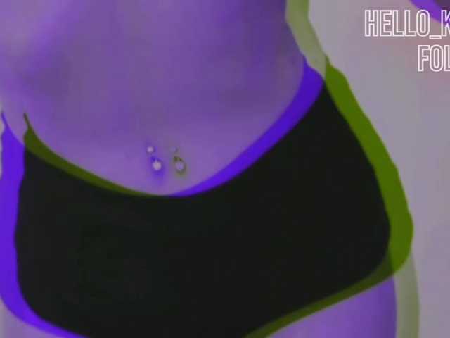 malenkaYA-1 live cam on BongaCams