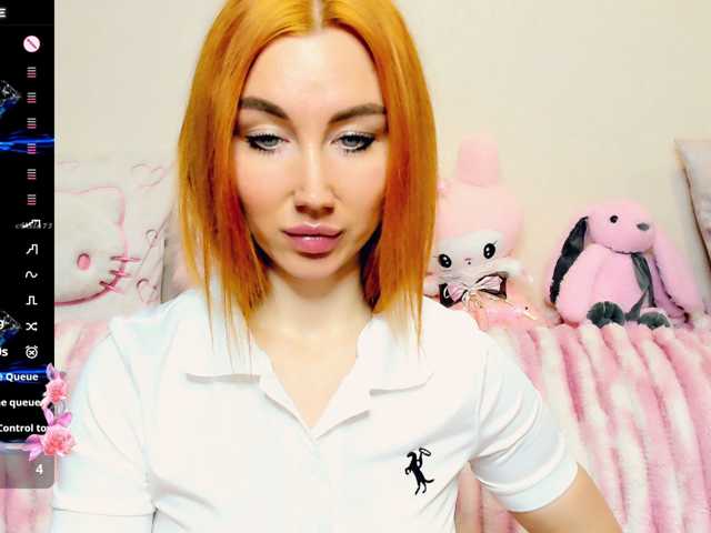Hello_Kitty
