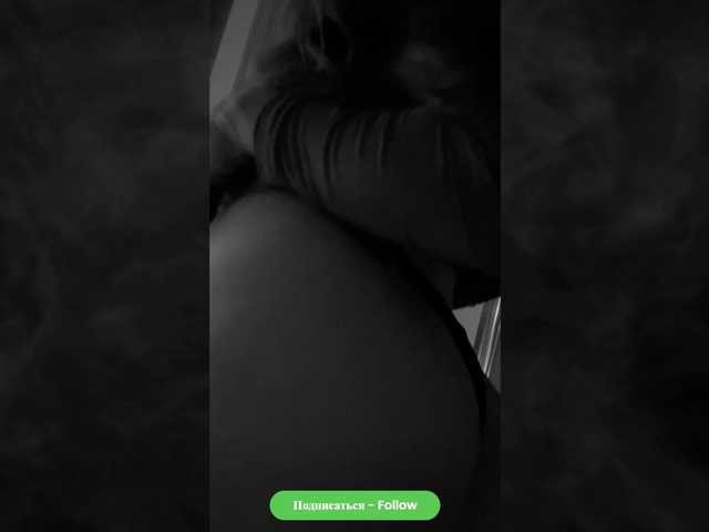 malenkaYA-1 live cam on BongaCams