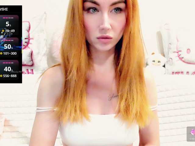 Hello_Kitty