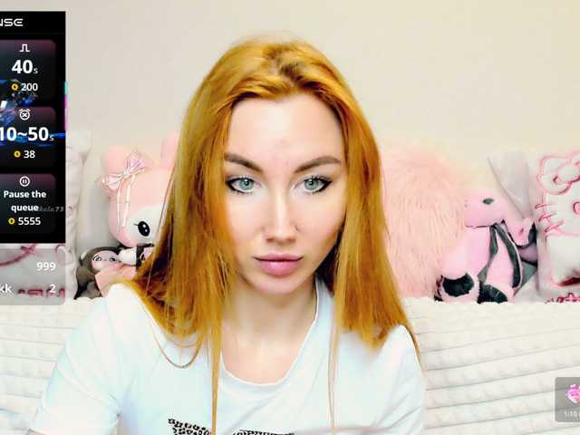 Hello_Kitty