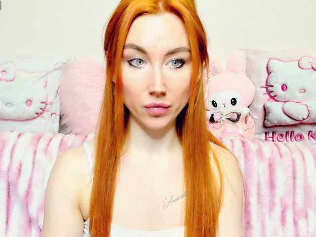 malenkaYA-1 live cam on BongaCams