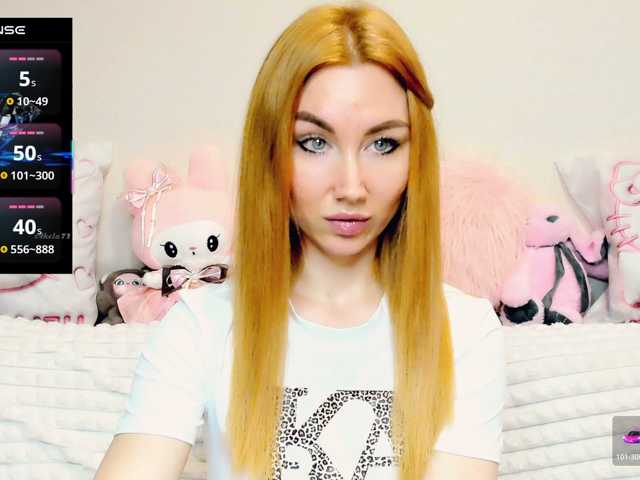 Hello_Kitty