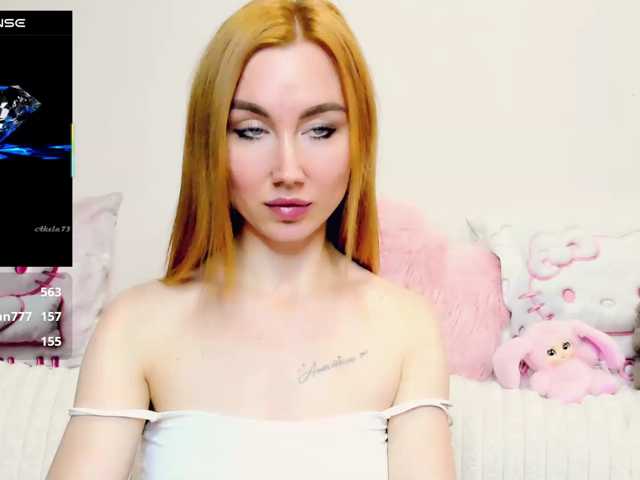 malenkaYA-1