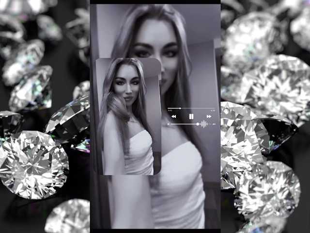 malenkaYA-1