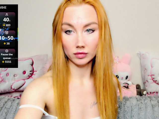 Hello_Kitty