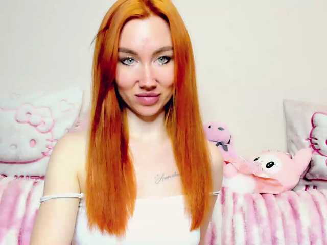malenkaYA-1 live cam on BongaCams